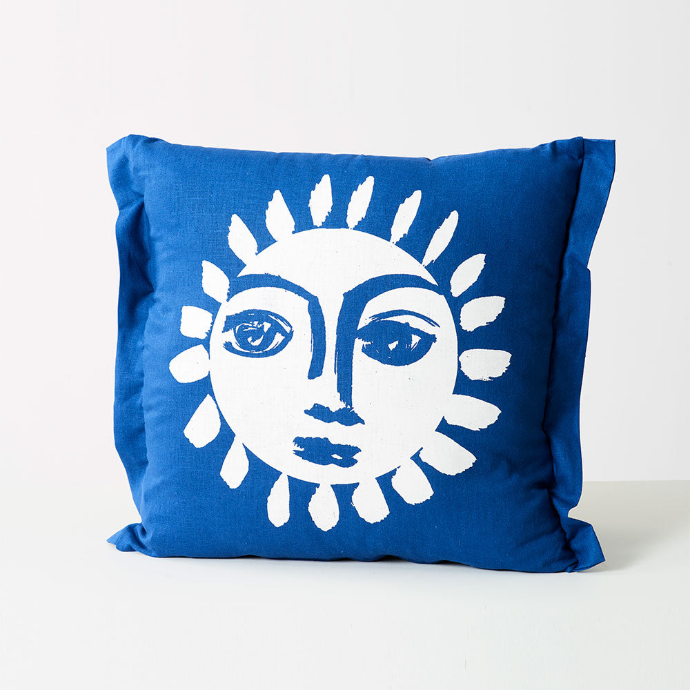 Single-Sunne-Cushion-Azure