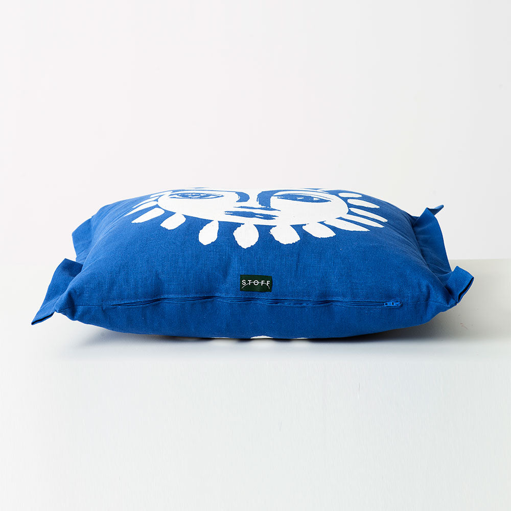Single-Sunne-Cushion-Azure