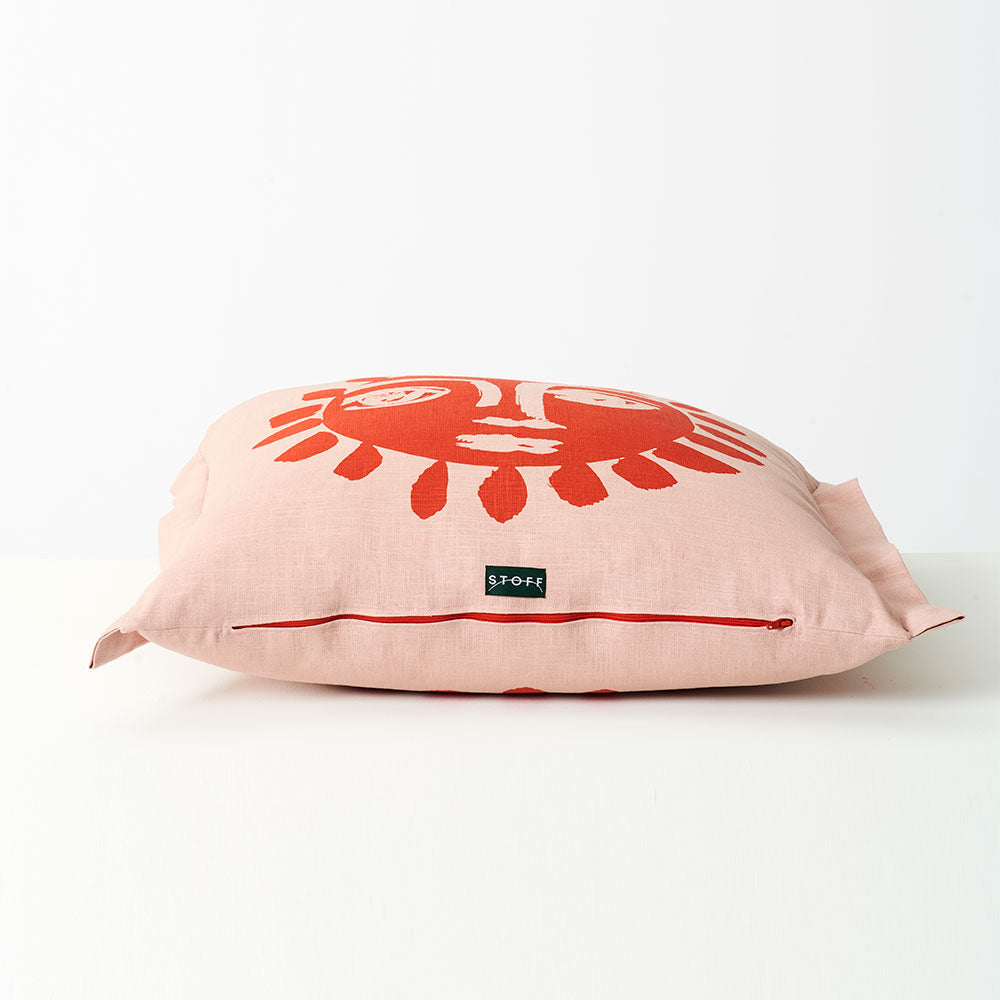 Single-Sunne-Cushion-Sherbet