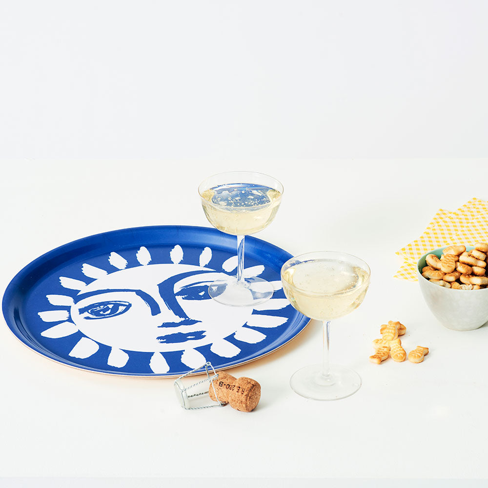Sunne-Cocktail-Tray-Azure
