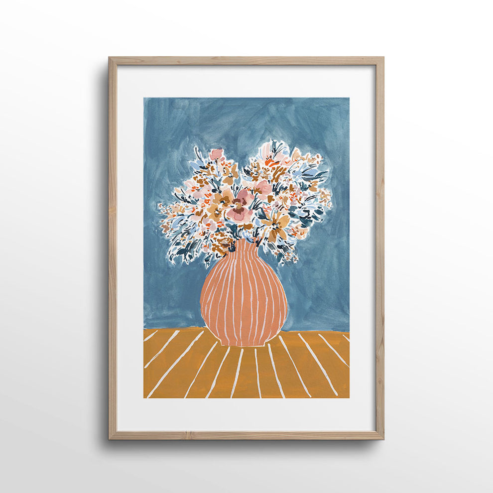 Prints & Designs by Rose Jocham – Artists & Objects