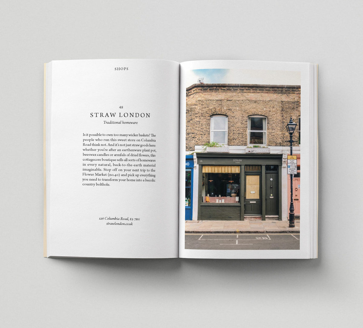 an-opinionated-guide-to-east-london