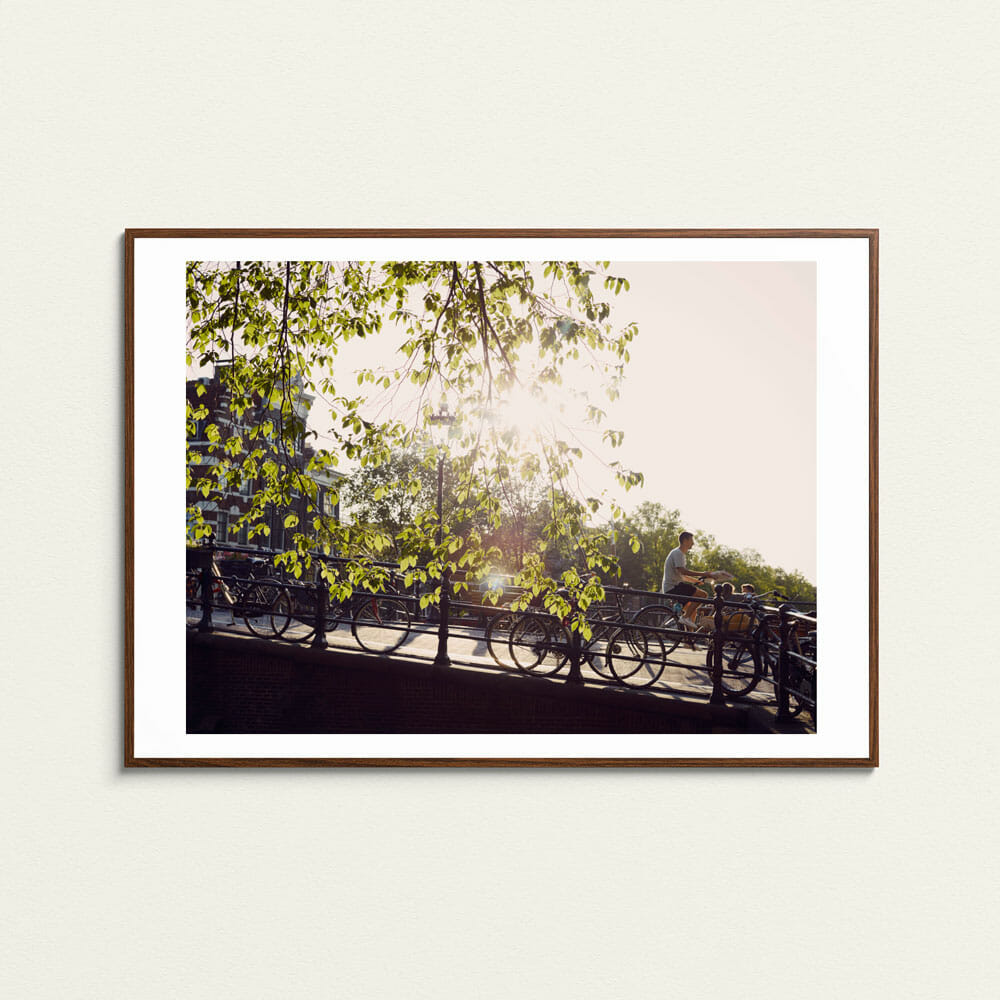 summer-in-amsterdam-giclée-photo-print