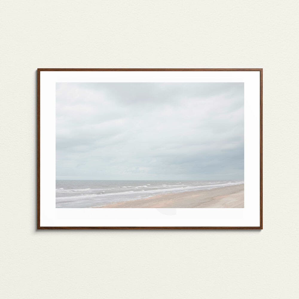 beach-giclée-photo-print