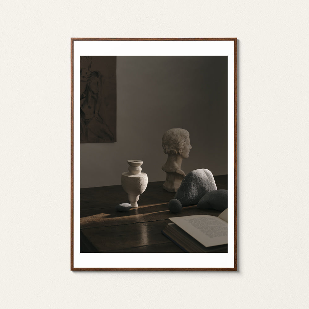 Still-Life-03-Photo-Print