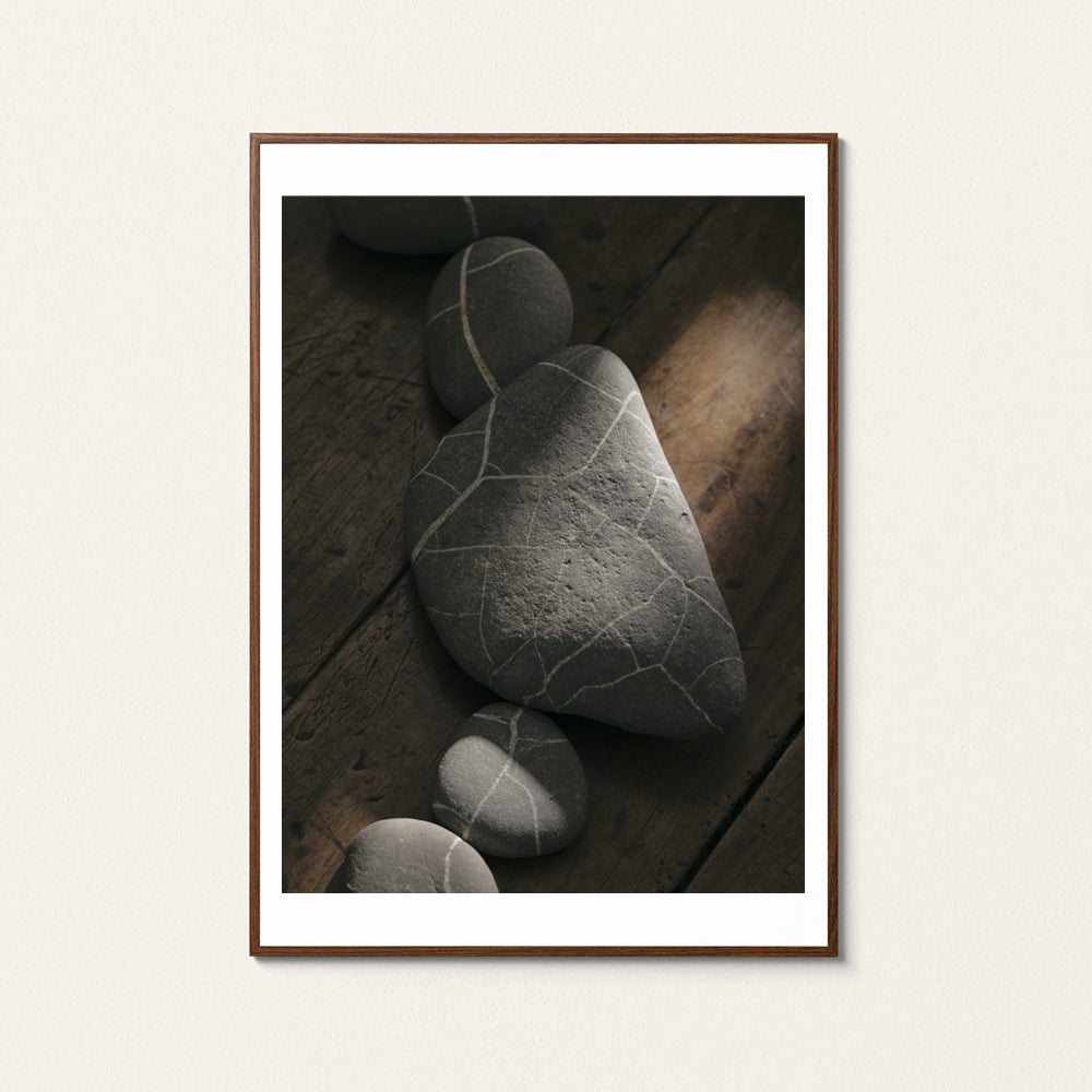 Still-Life-01-Photo-Print