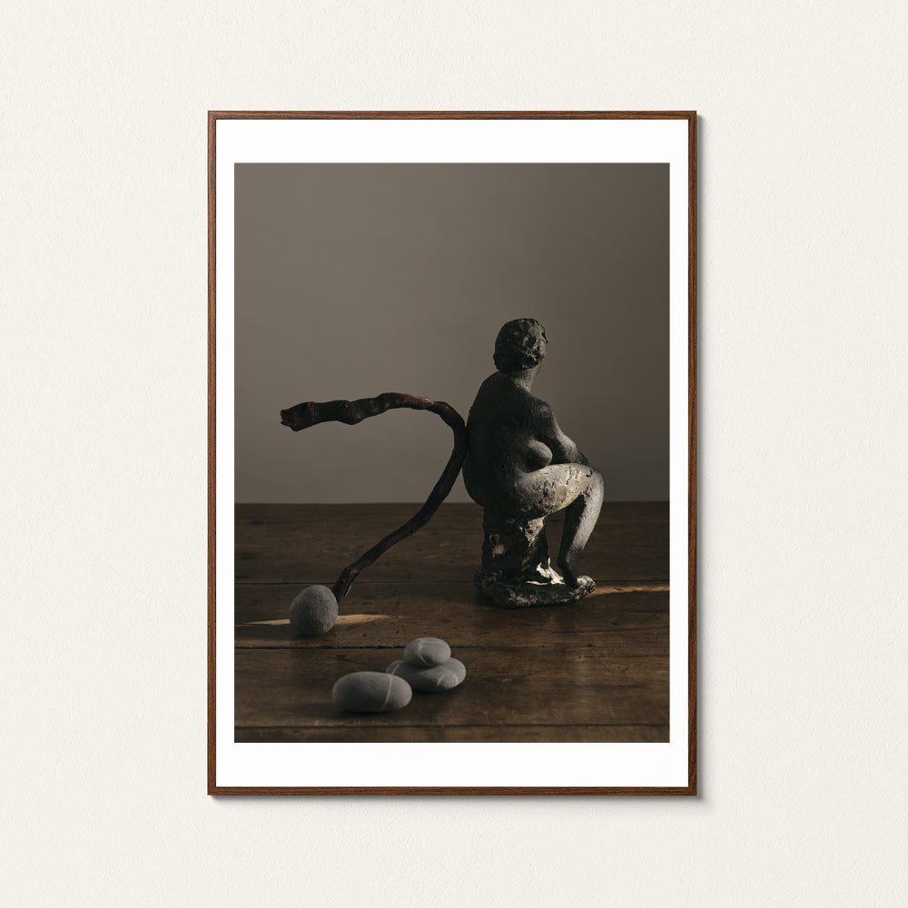 Still-Life-02-Photo-Print