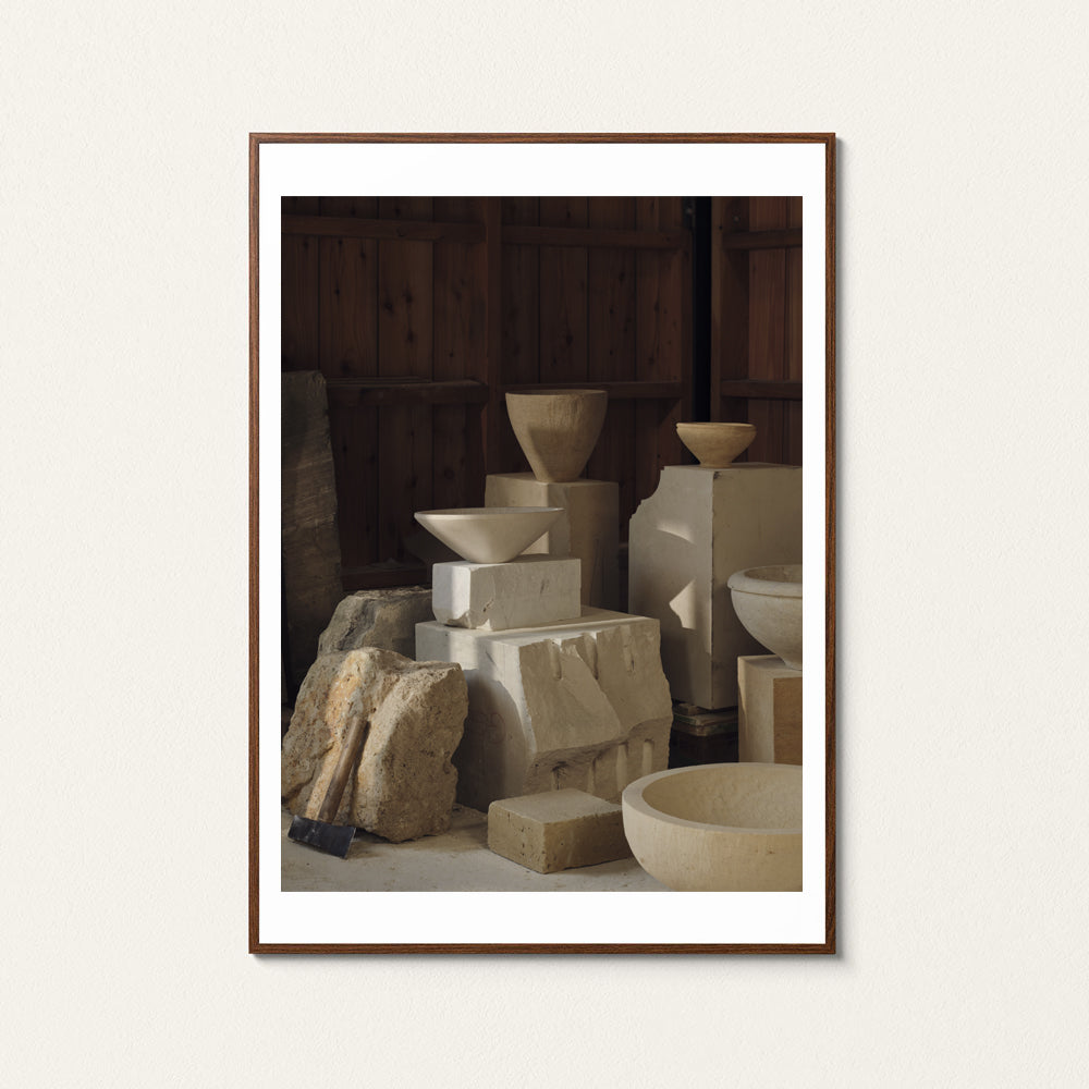 Stone-01-Photo-Print