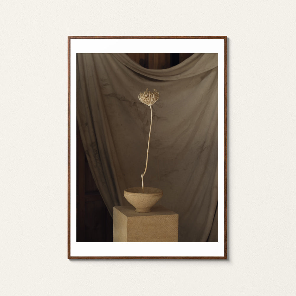 Stone-02-Photo-Print