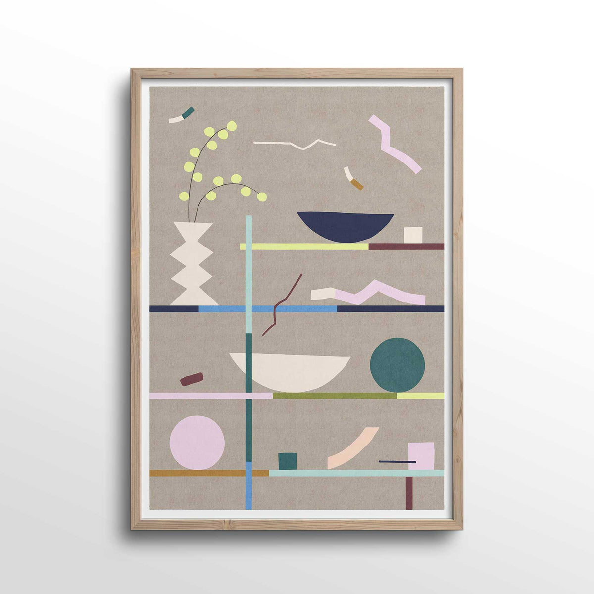 studio-art-print-framed