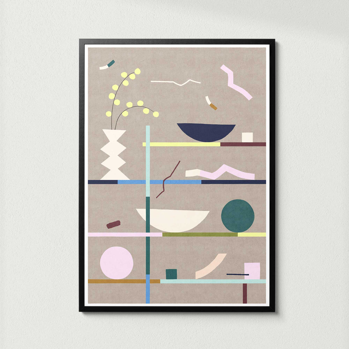 studio-print-giclee-art