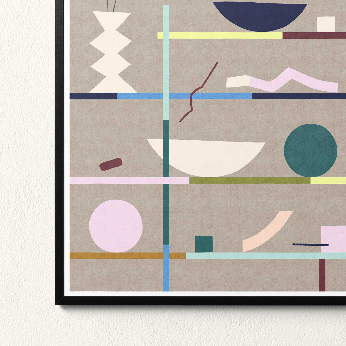 studio-print-giclee-art