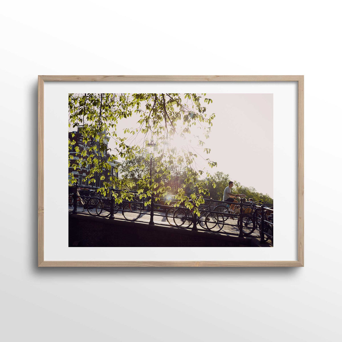 summer-in-amsterdam-photo-print