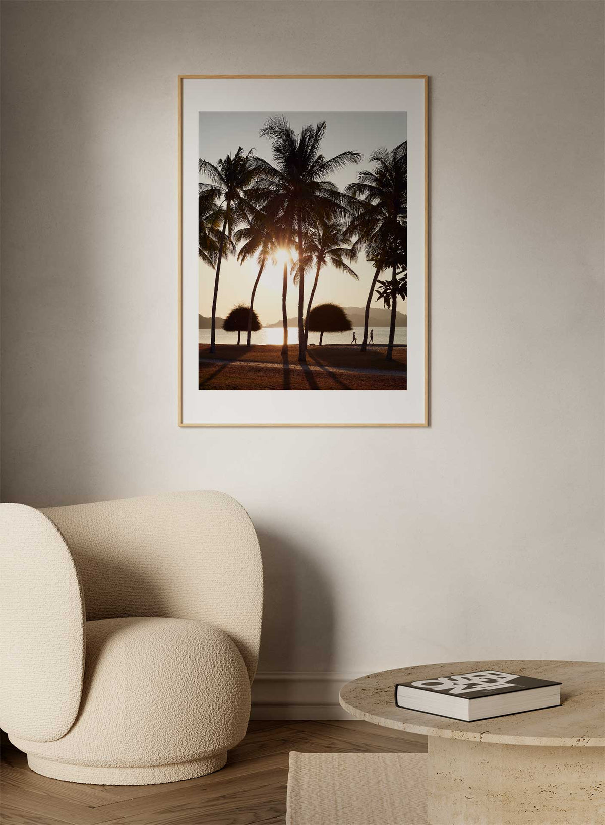Sun-down-on-Langkawi-Photo-Print