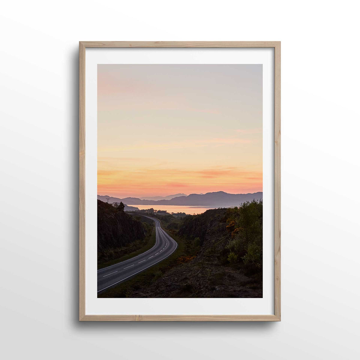 isle-of-mull-photo-print