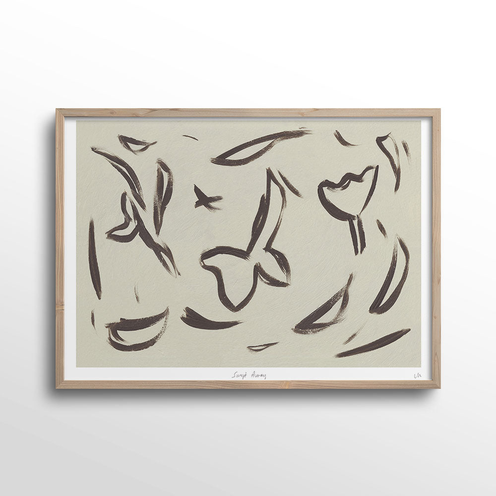 Swept-Away-Print