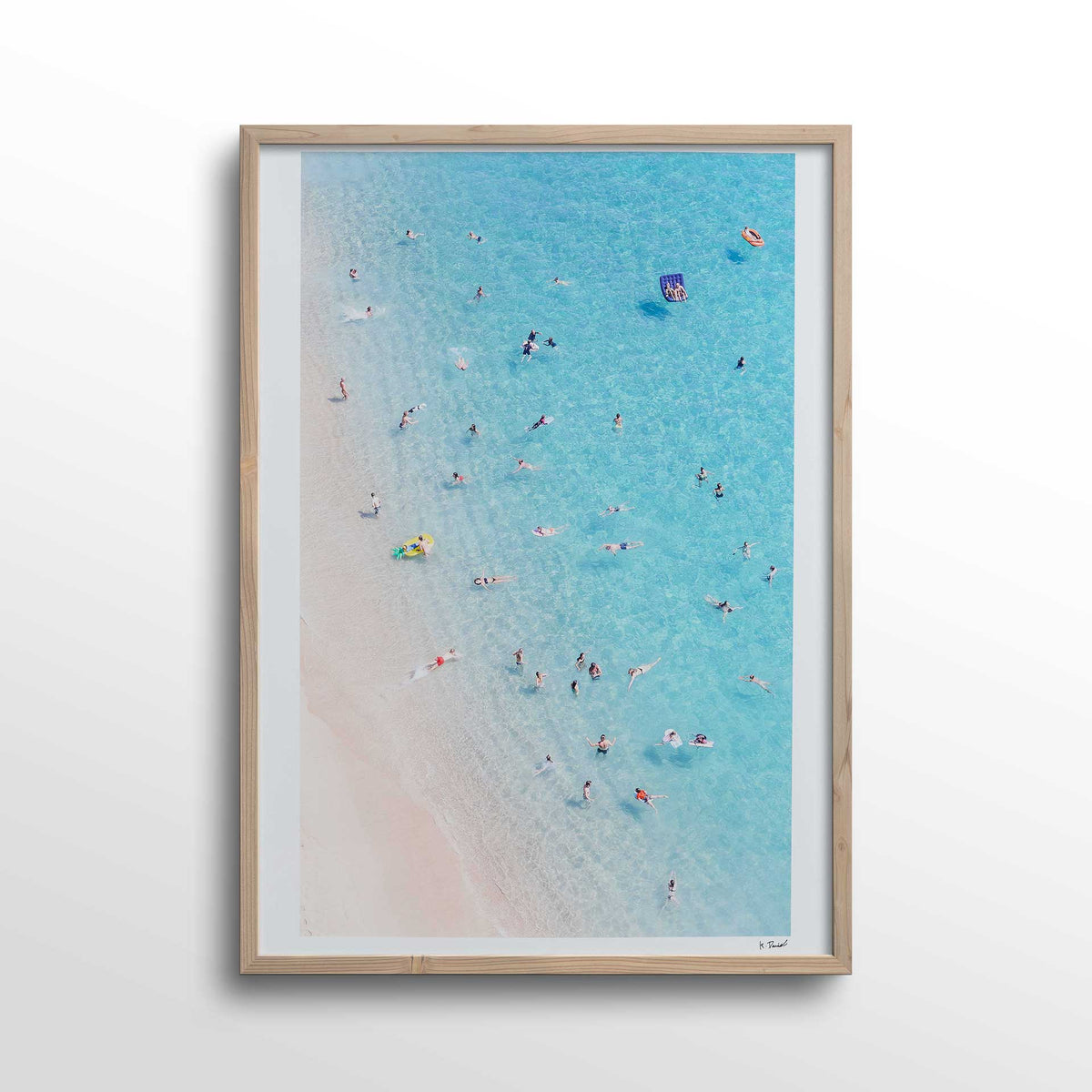pedn-vounder-people-from-above-photo-print