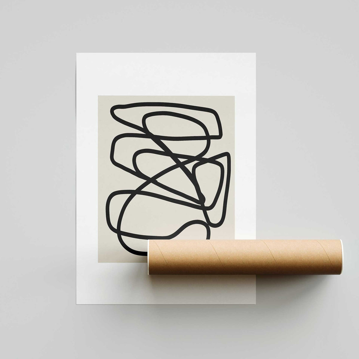 Trace-10-Print