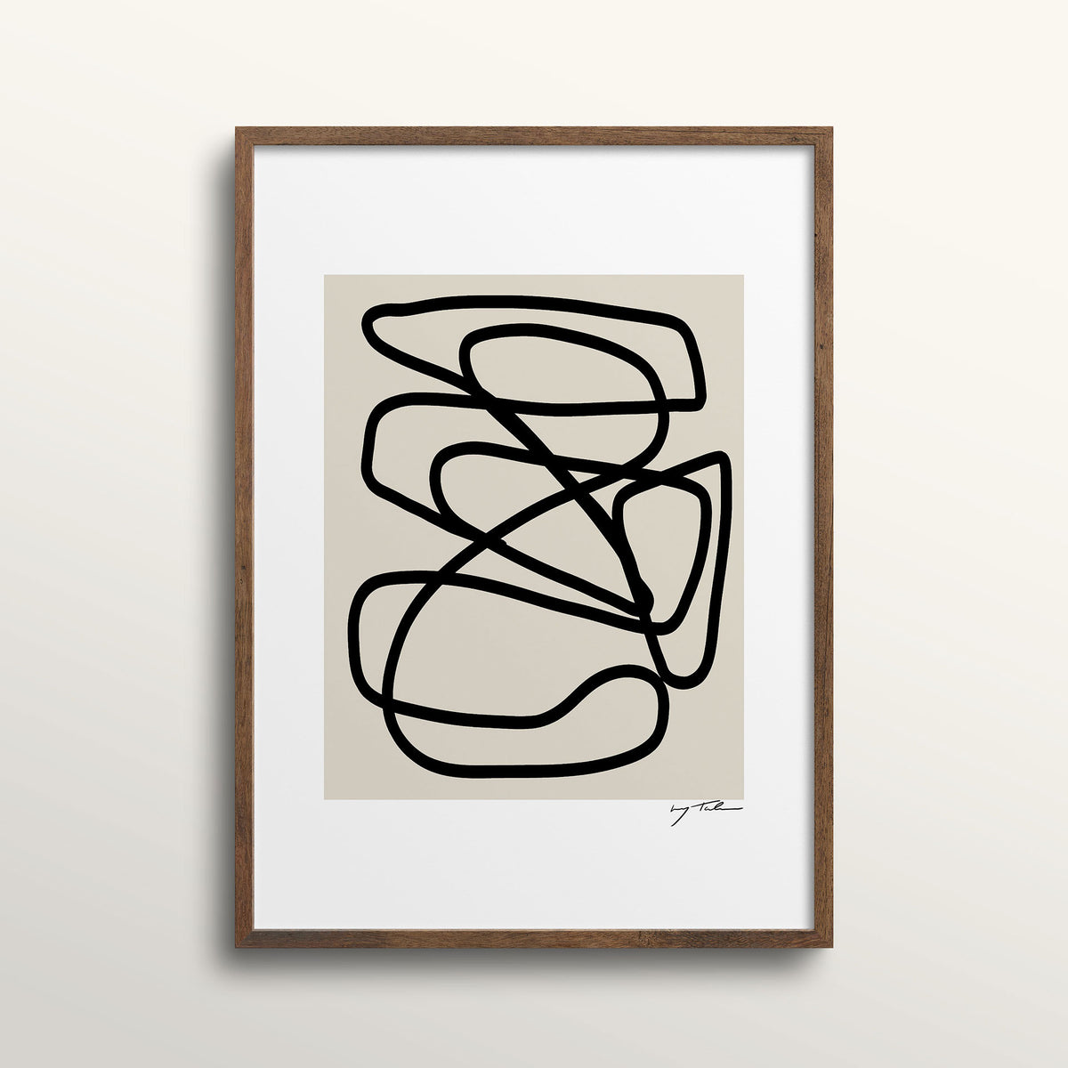 Trace-10-Print
