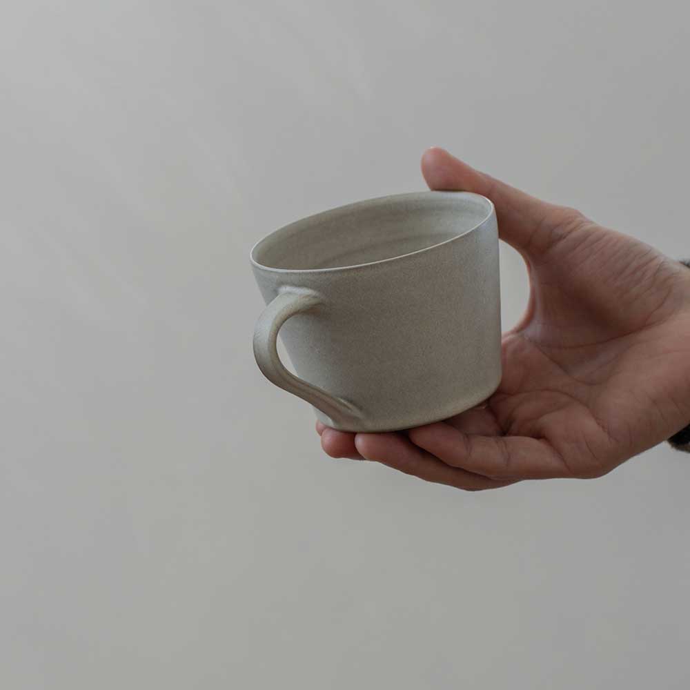 Tall-Cup-in-Cloud-White-by-Borja-Moronta
