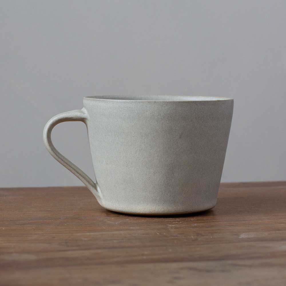 Tall-Cup-in-Cloud-White-by-Borja-Moronta