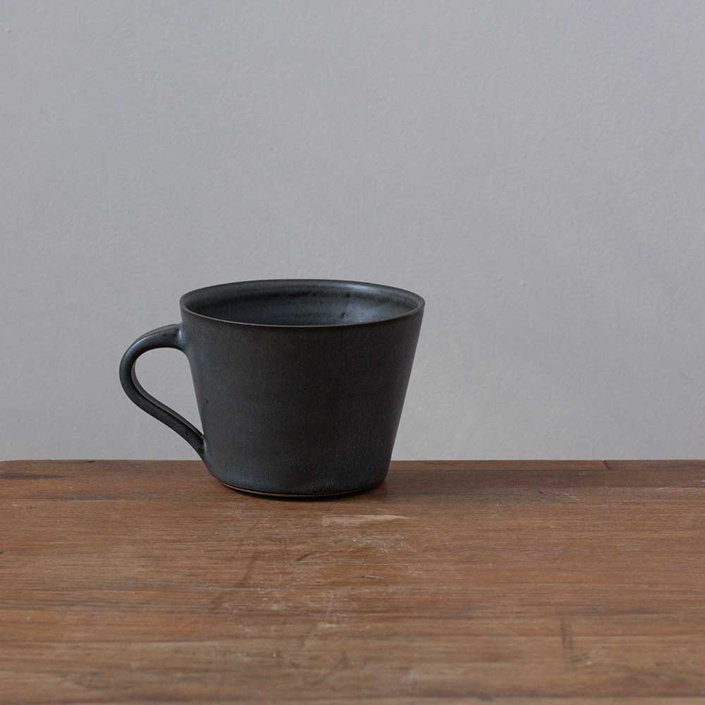 Tall-Cup-in-Nightshade-Blue-by-Borja-Moronta