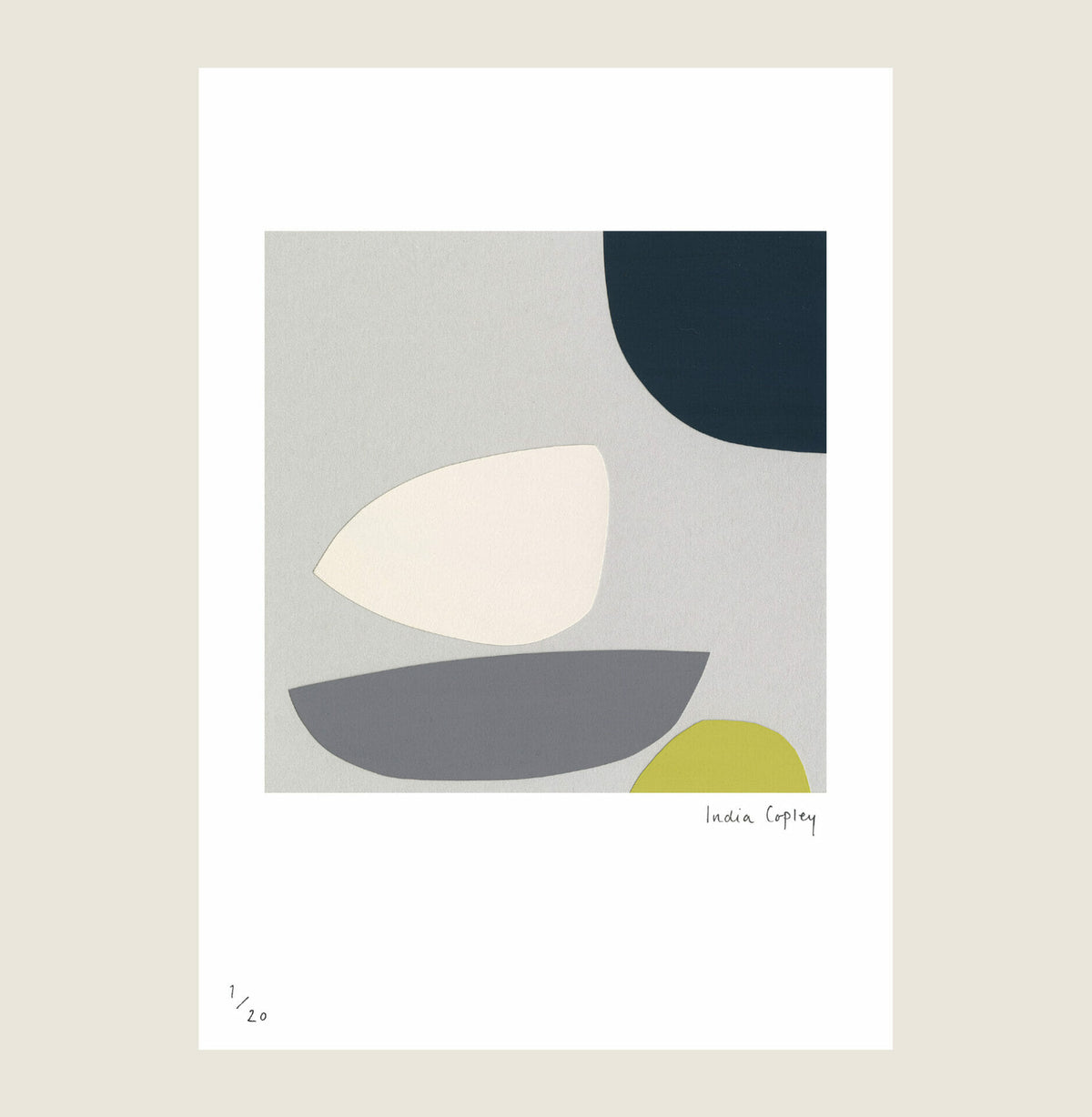 ten-giclee-art-print-collage-abstract