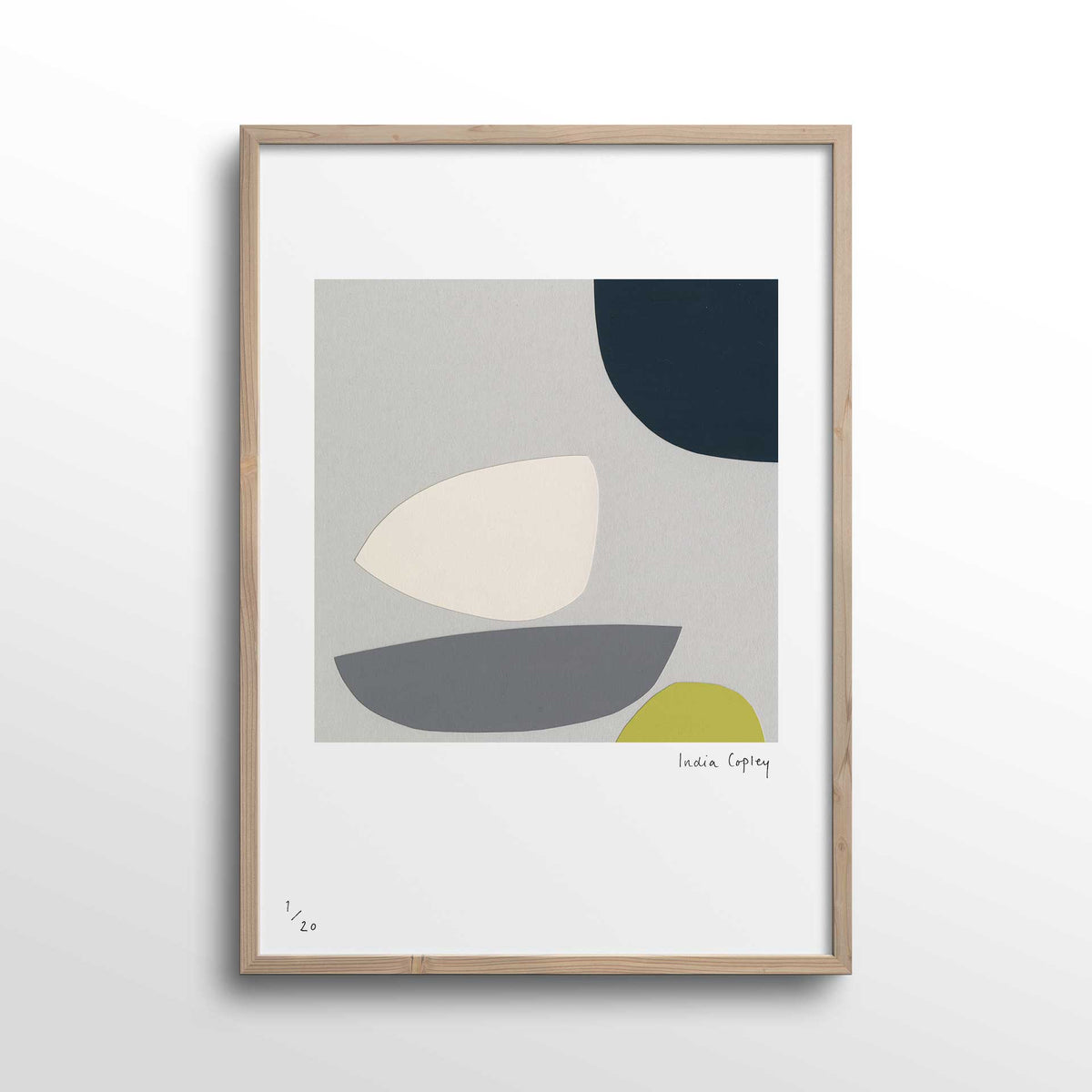 ten-art-print