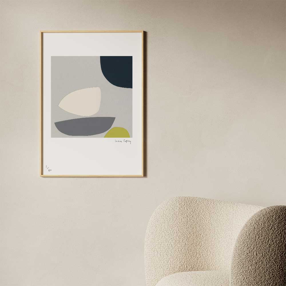 ten-print
