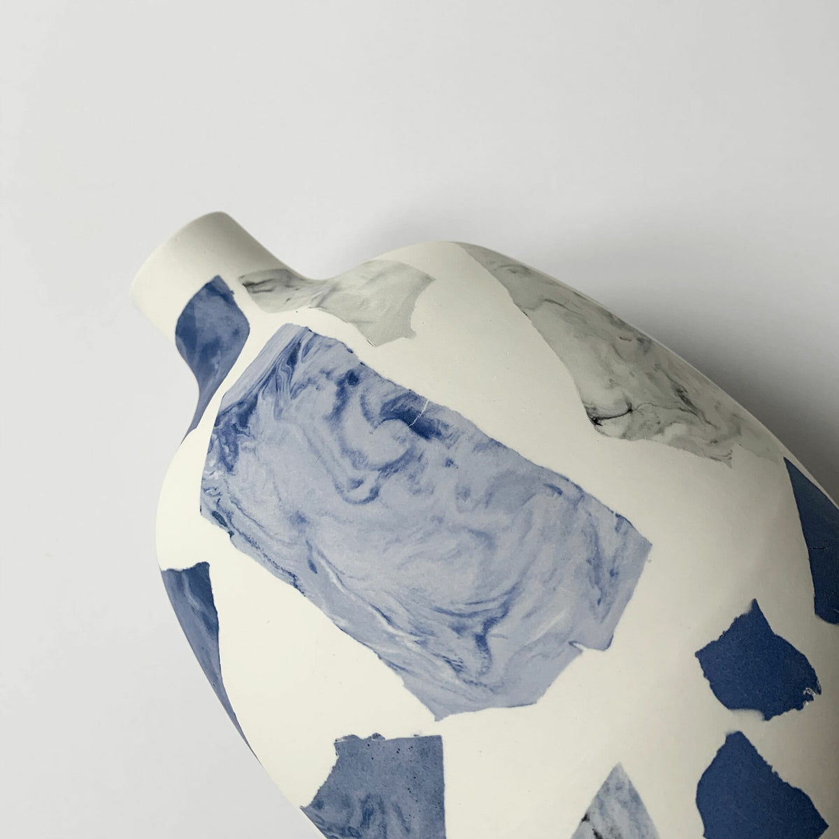 terrazzo-vase-small-i