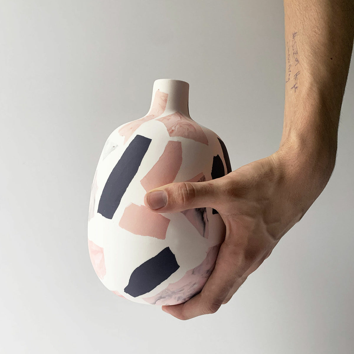 terrazzo-vase-small-ii
