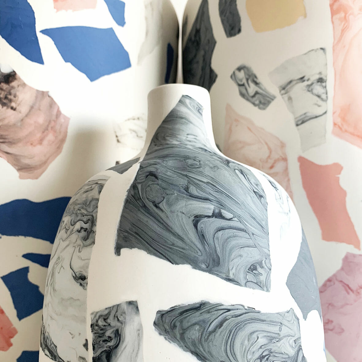 terrazzo-vase-ceramic-sculpture-object-interior-design-home