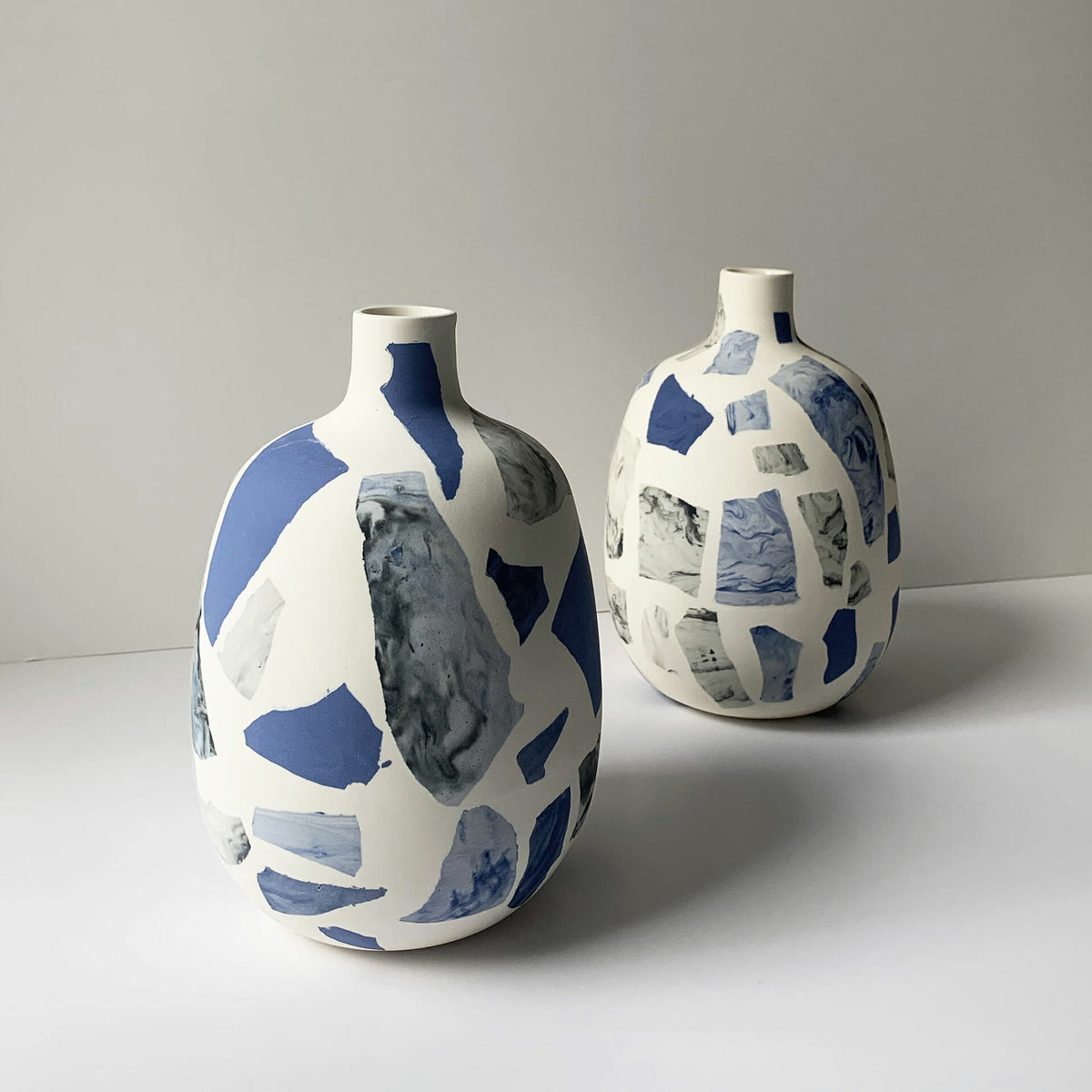 terrazzo-vase-small-i
