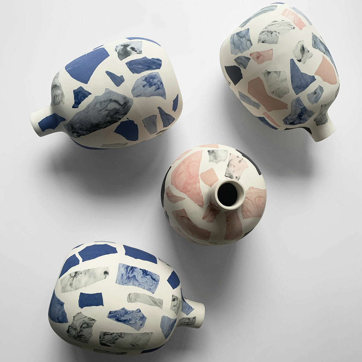 terrazzo-vase-small