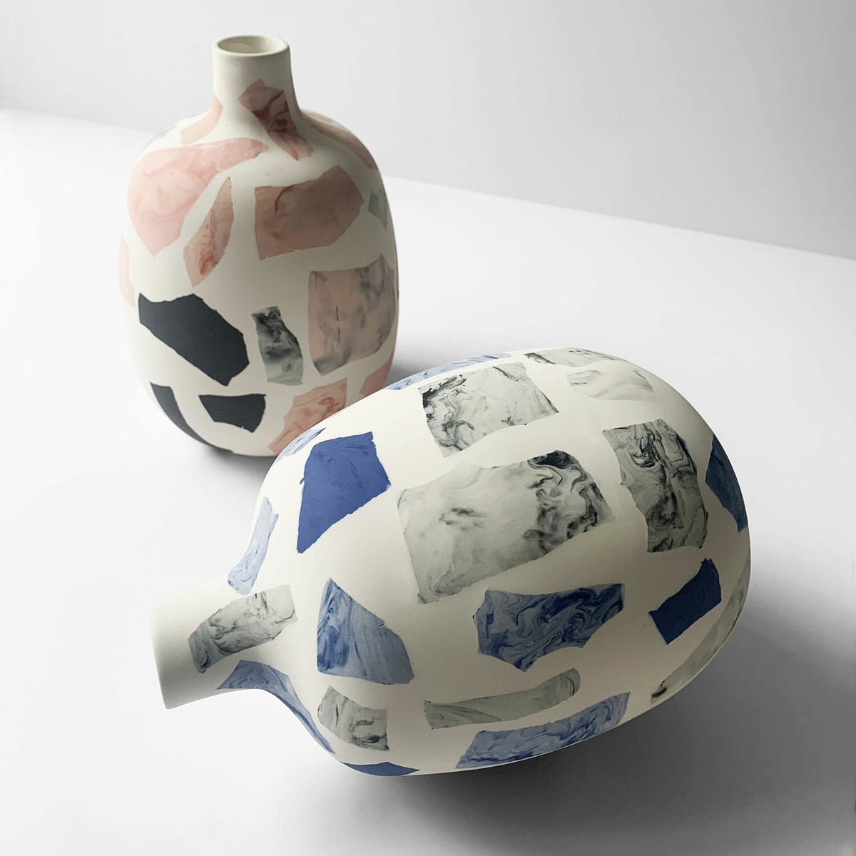 terrazzo-vase-small-ii