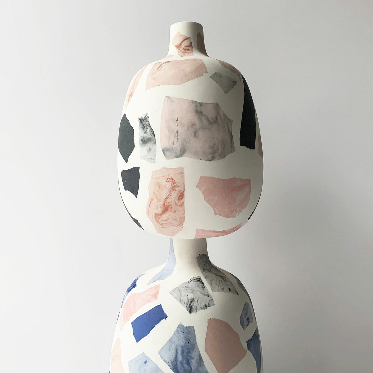 terrazzo-vase-small