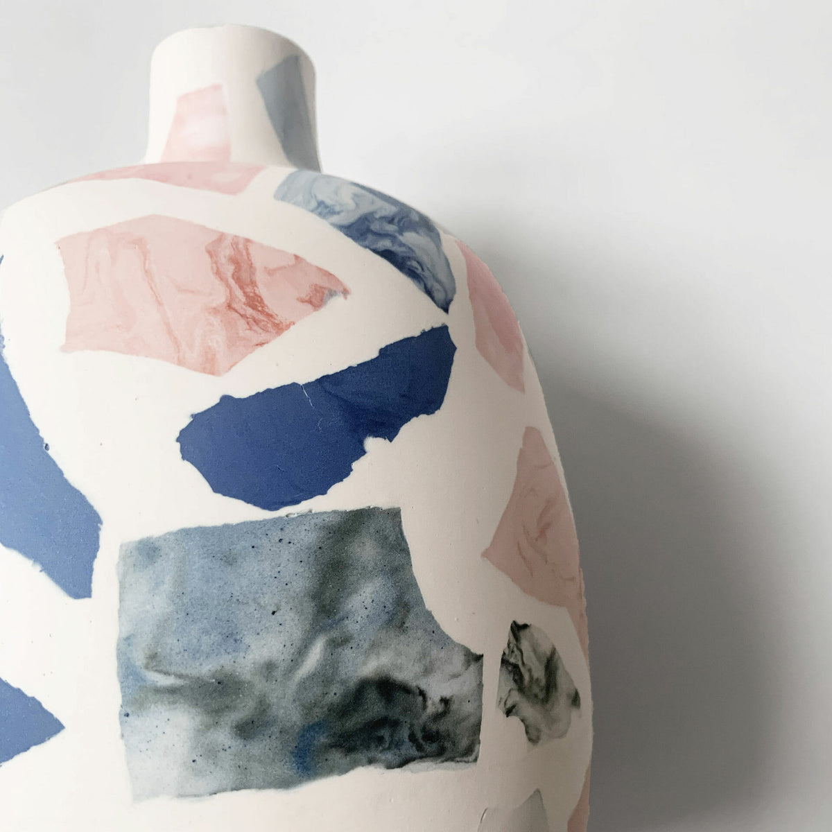 terrazzo-vase-small-ii
