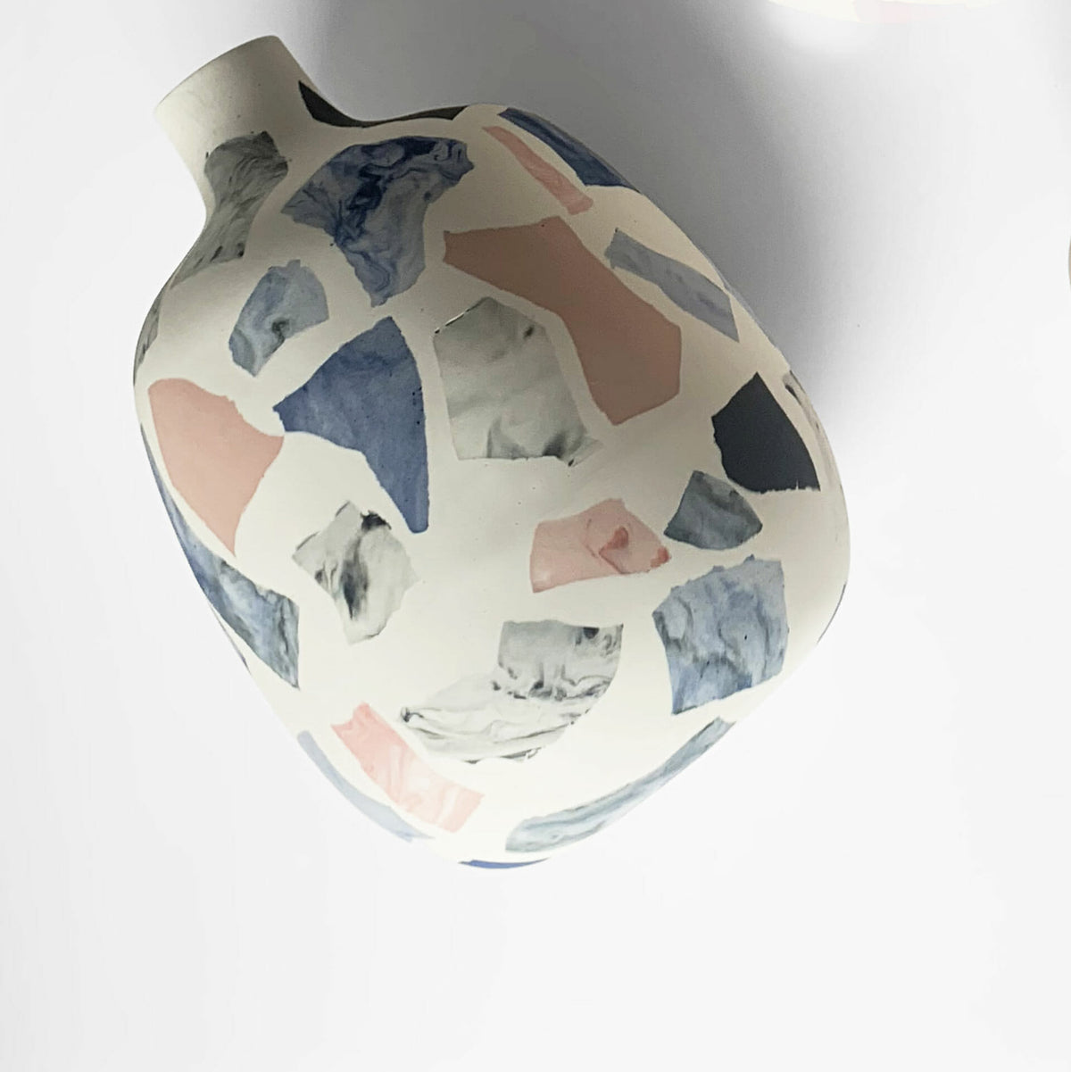 terrazzo-vase-small-iii