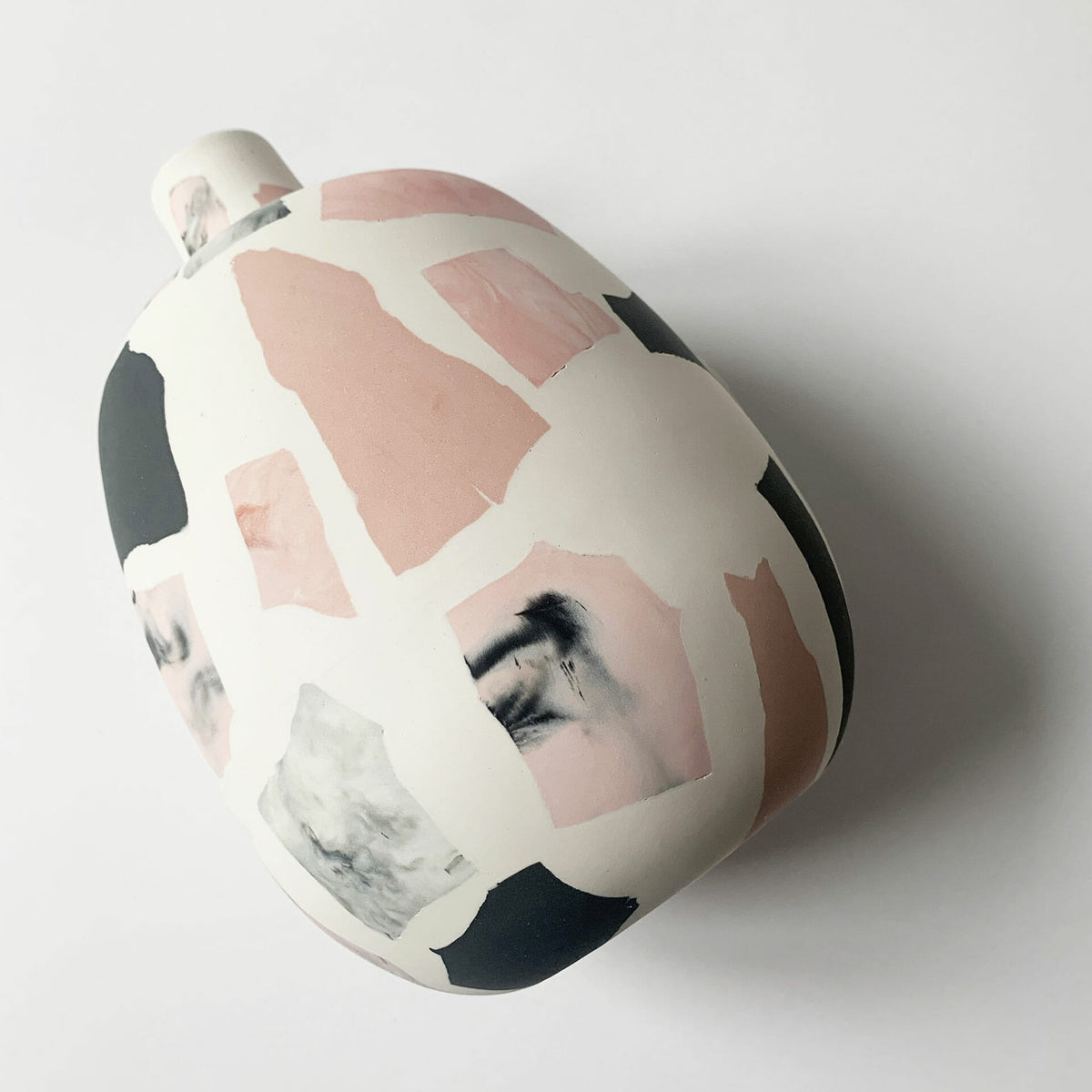 terrazzo-vase-small-ii