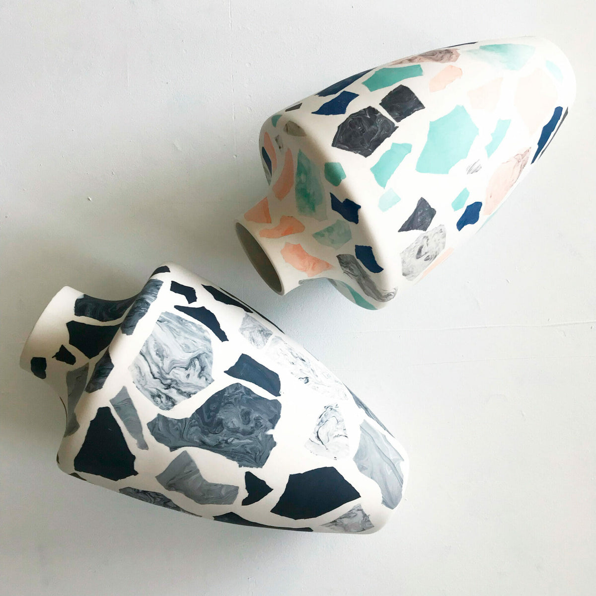terrazzo-vase-handcrafted-ceramics