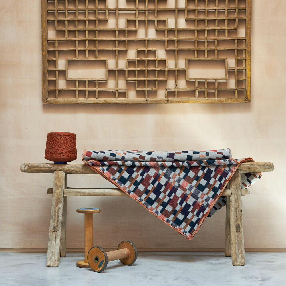 the-explorer-palette-hernandez-blanket