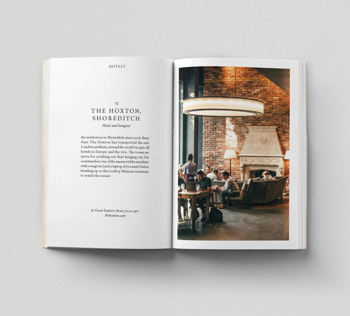 an-opinionated-guide-to-east-london
