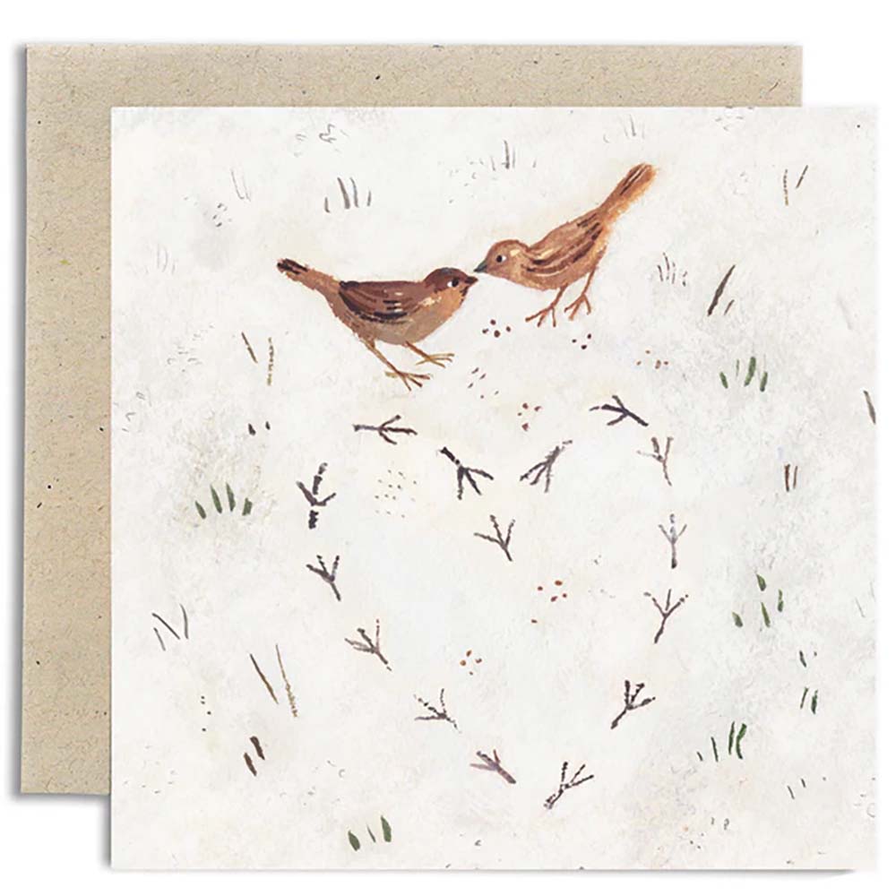Two-Birds-Card