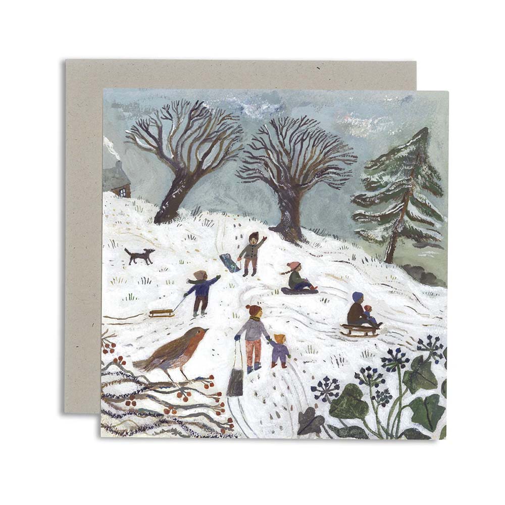 The-Winter-Hill-Card