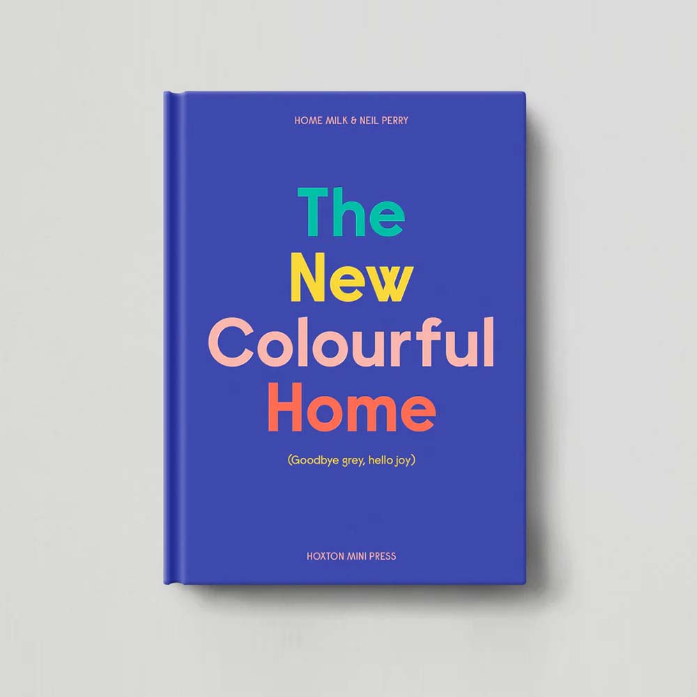 The-New-Colourful-Home
