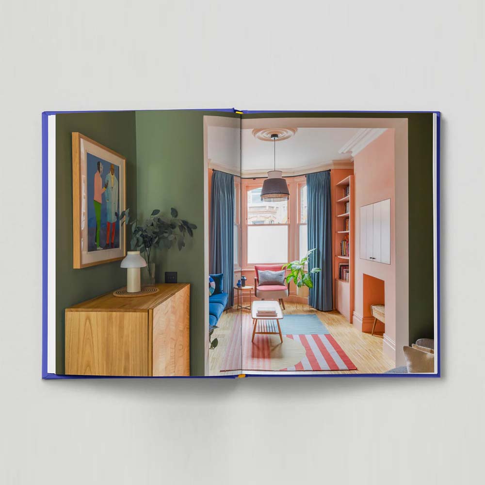 The-New-Colourful-Home