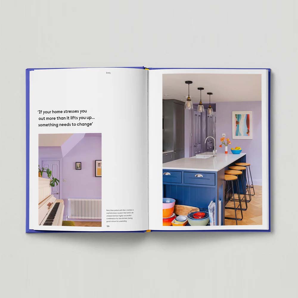 The-New-Colourful-Home