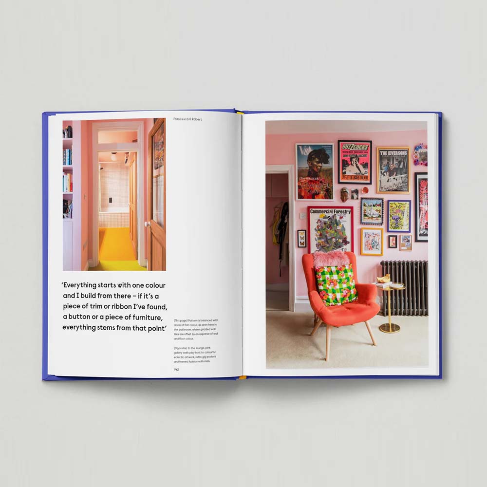 The-New-Colourful-Home
