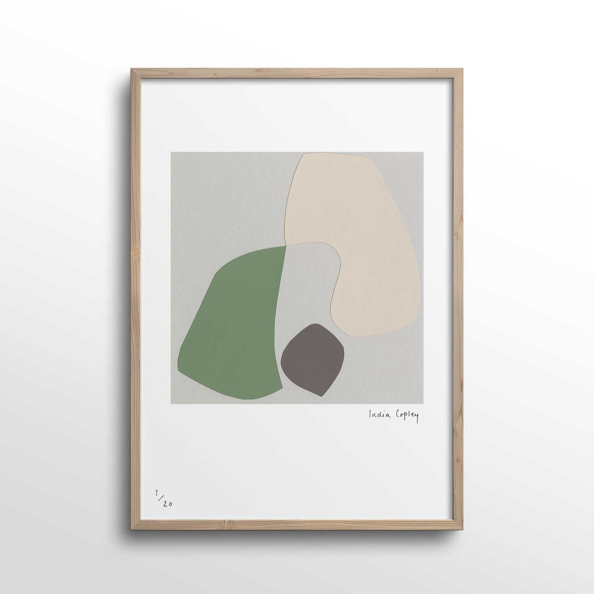 thirteen-art-print