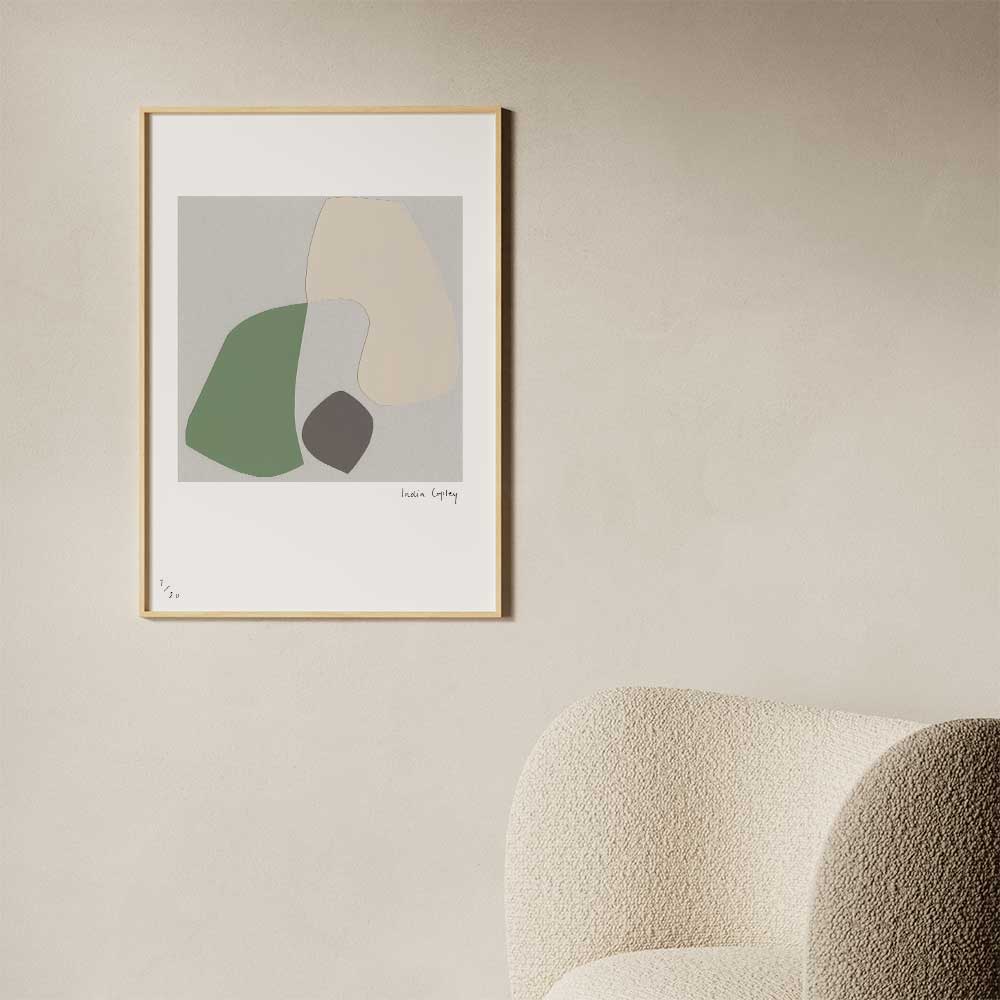 Thirteen-Print